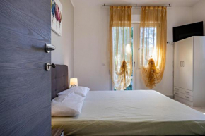 Residenza Maja 4